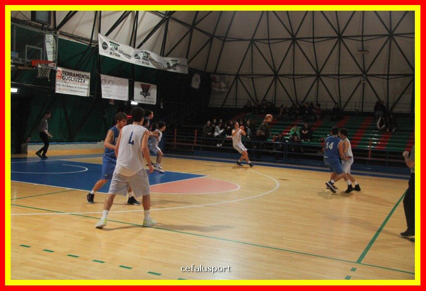 180305 Basket 033.jpg